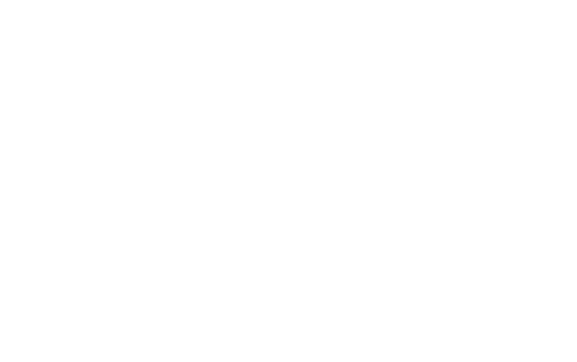 Splendor Negócios Imobiliários