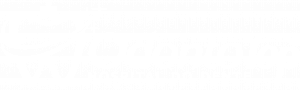 OdontoTop